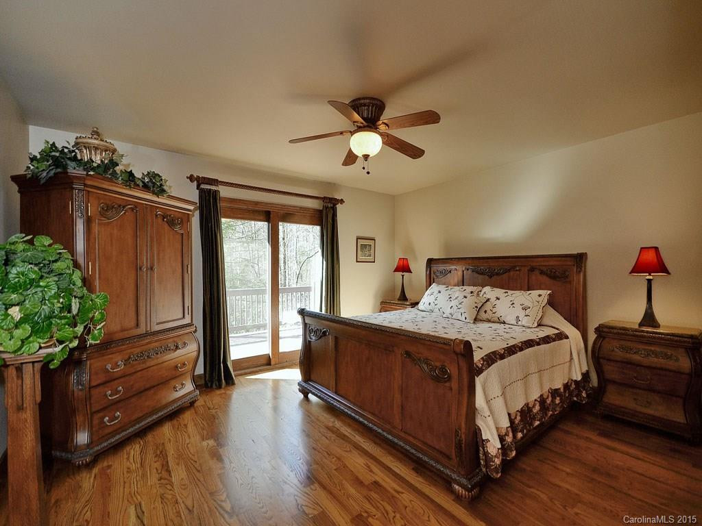 1200 Rhodes Road - Photo 12
