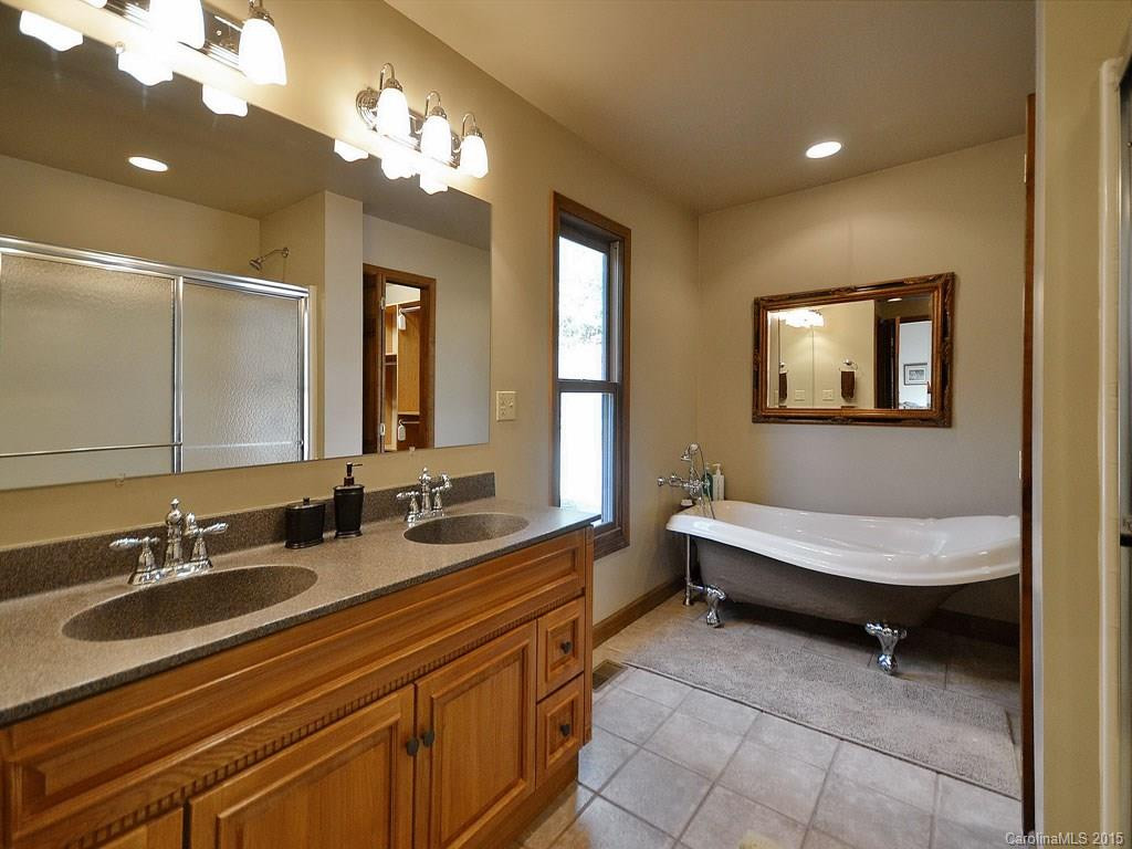 1200 Rhodes Road - Photo 13
