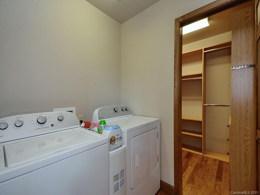 1200 Rhodes Road - Photo 14