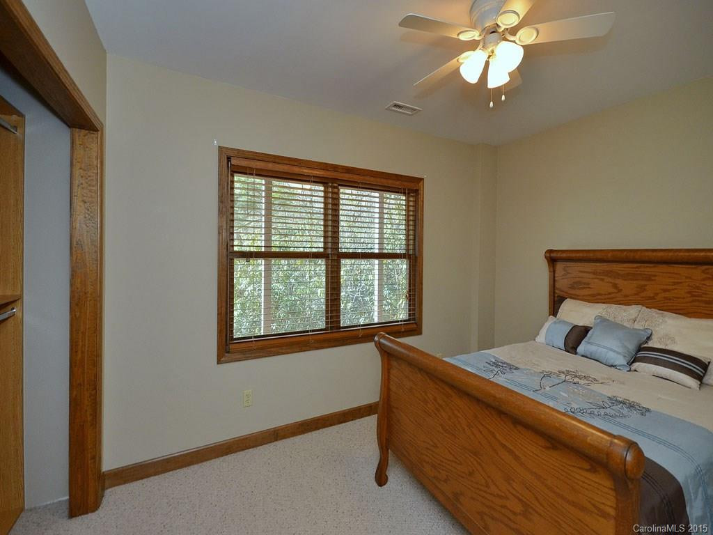 1200 Rhodes Road - Photo 15