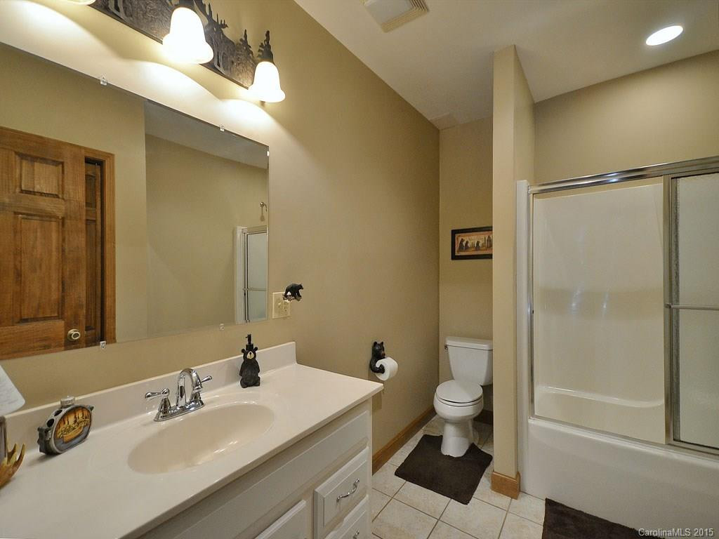 1200 Rhodes Road - Photo 16