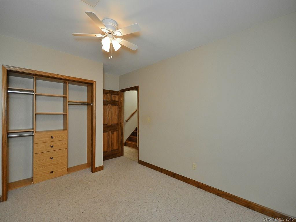1200 Rhodes Road - Photo 17