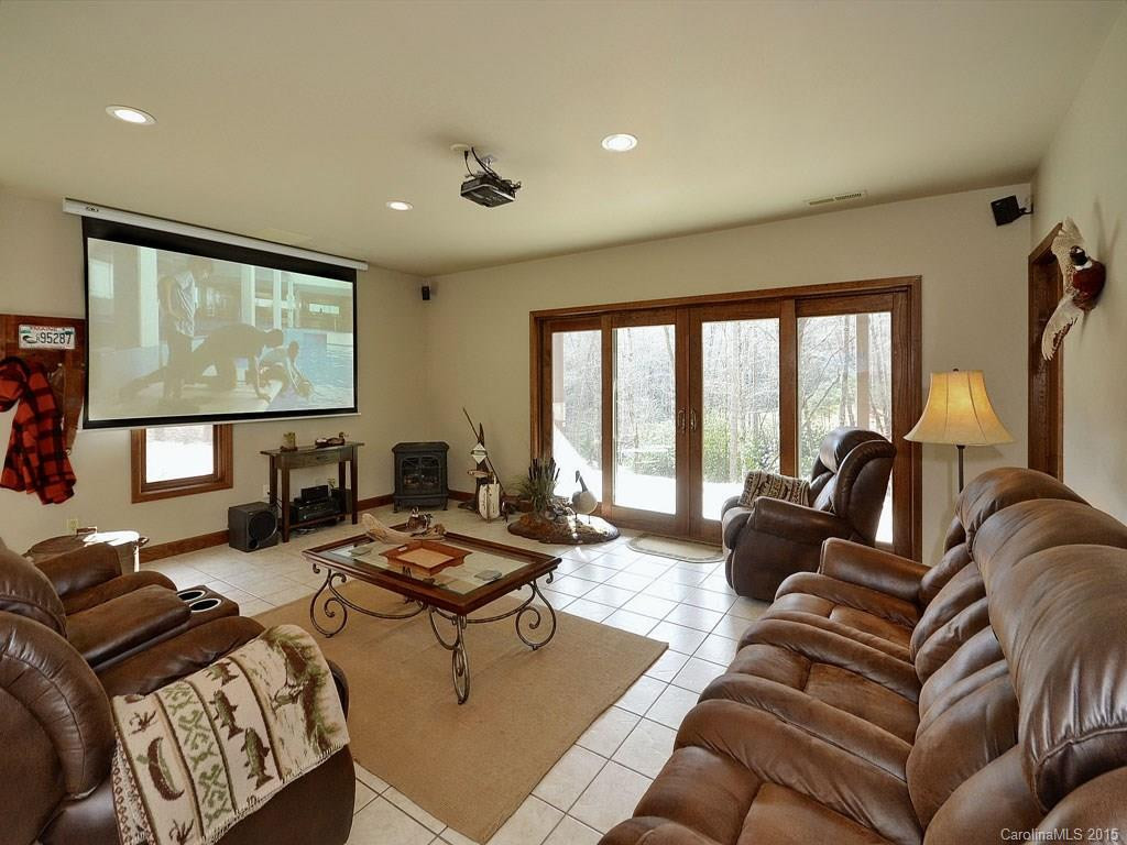 1200 Rhodes Road - Photo 18