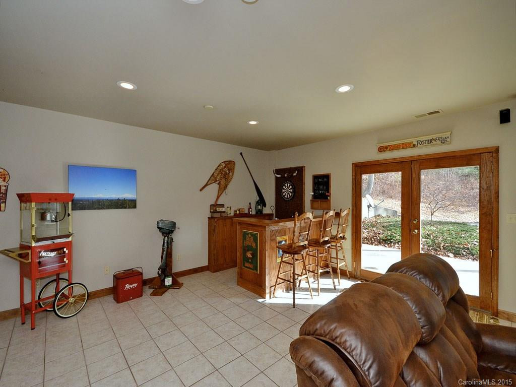 1200 Rhodes Road - Photo 19