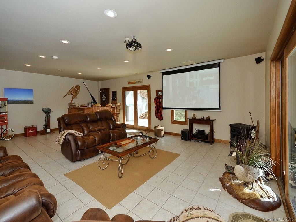1200 Rhodes Road - Photo 20
