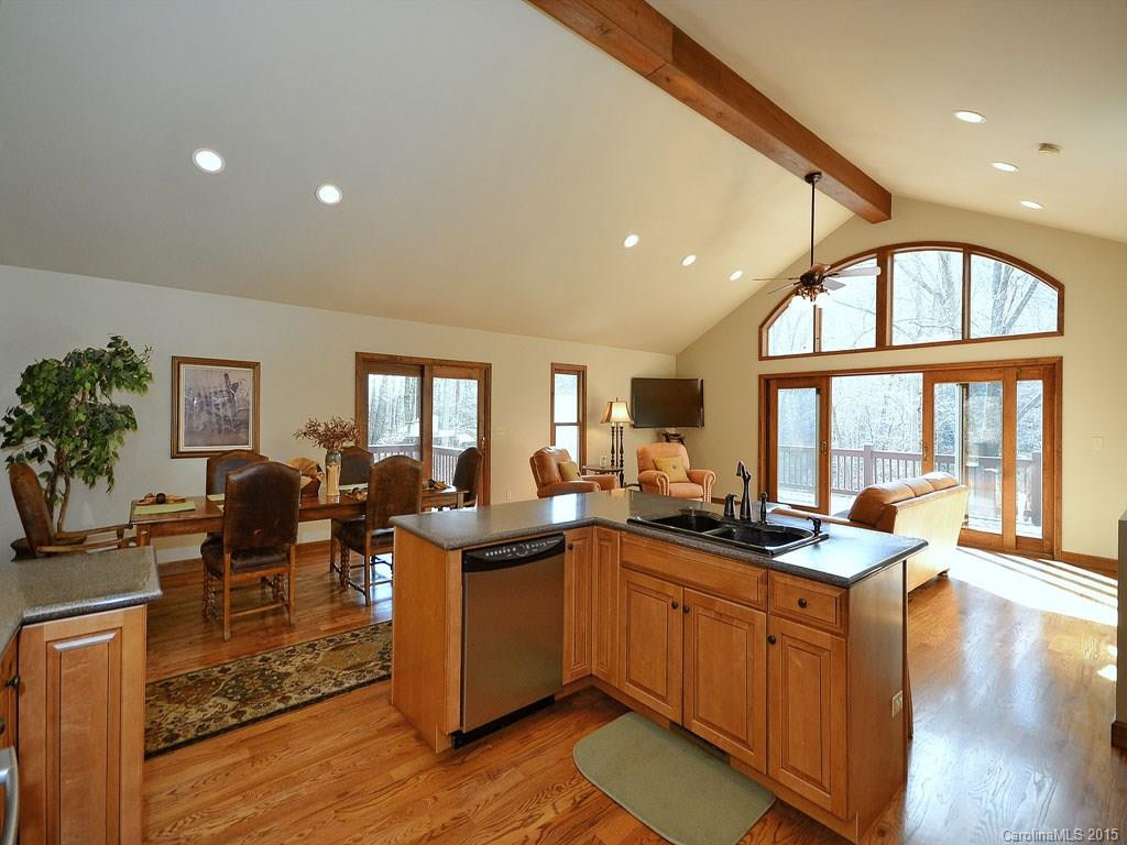 1200 Rhodes Road - Photo 3