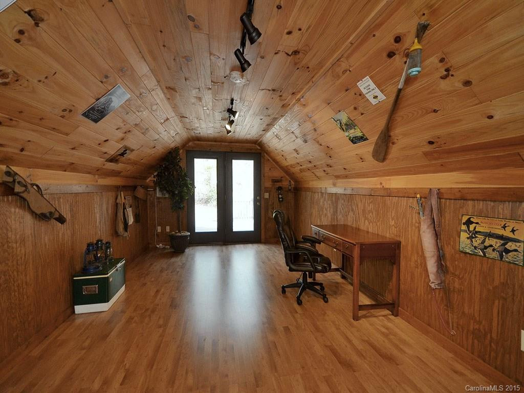 1200 Rhodes Road - Photo 21