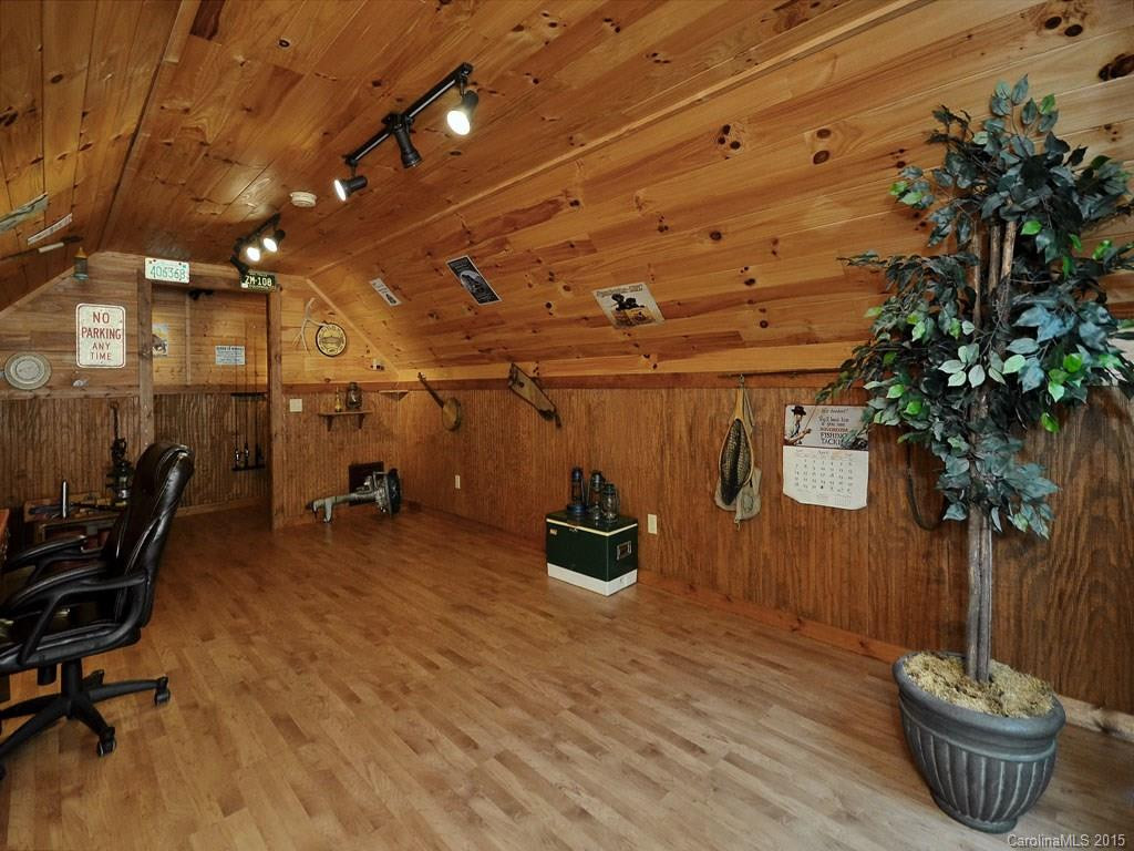 1200 Rhodes Road - Photo 22