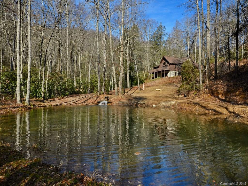 1200 Rhodes Road - Photo 23