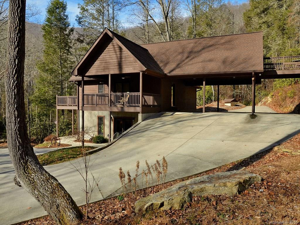 1200 Rhodes Road - Photo 24
