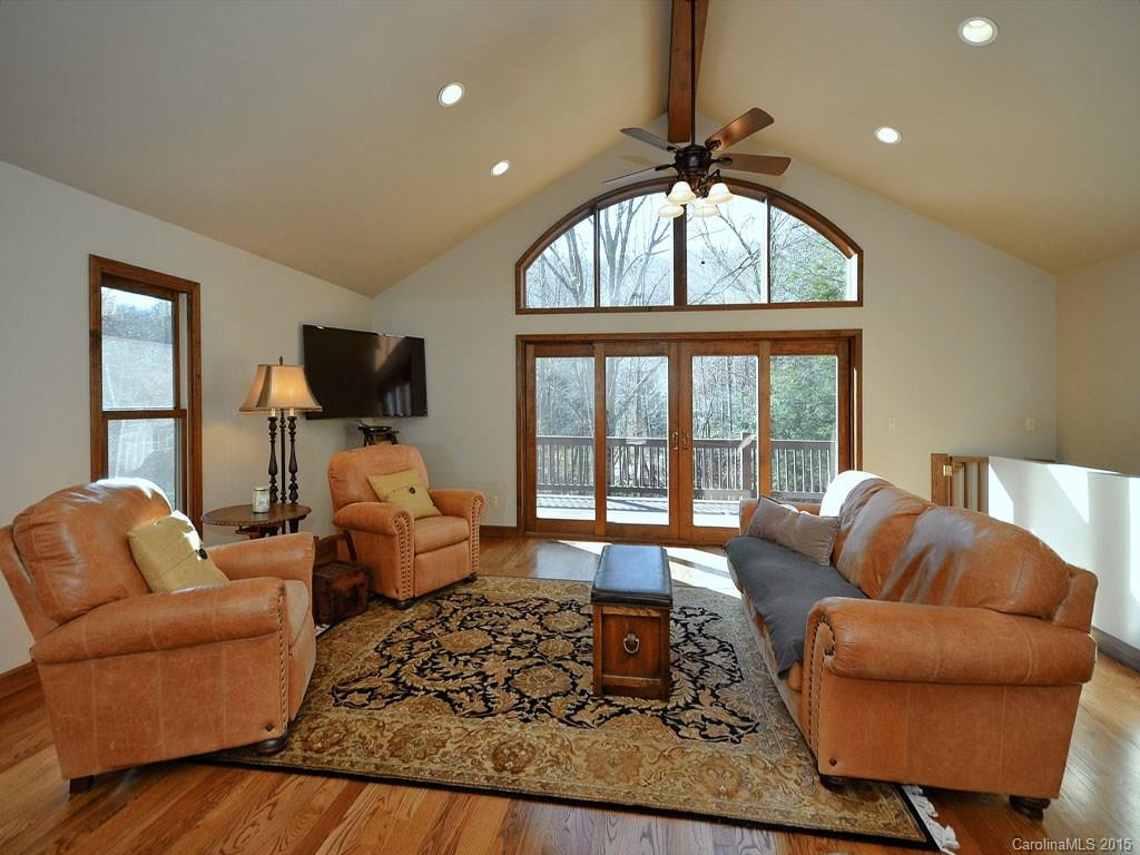 1200 Rhodes Road - Photo 4