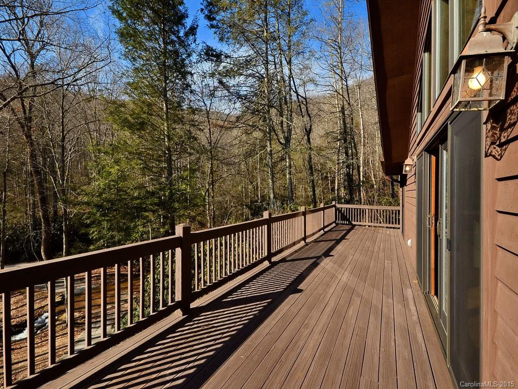 1200 Rhodes Road - Photo 5