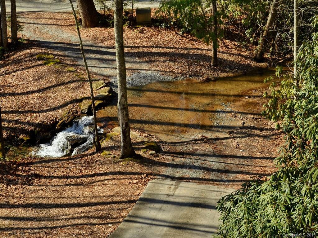 1200 Rhodes Road - Photo 6