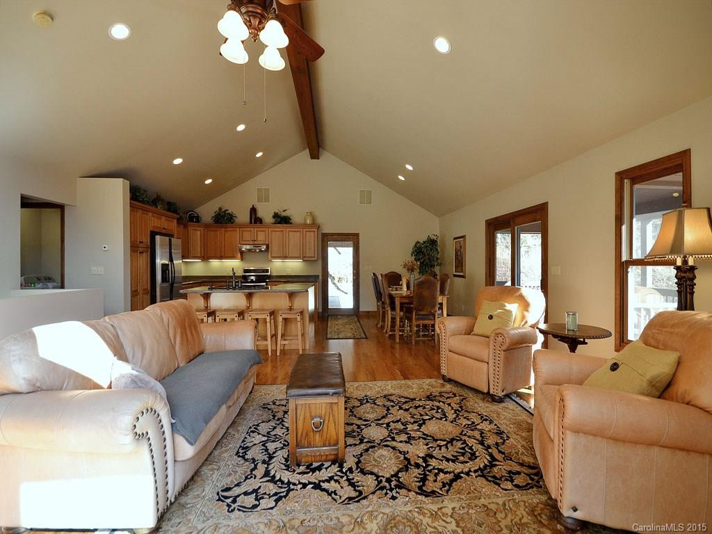 1200 Rhodes Road - Photo 8