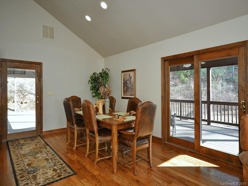 1200 Rhodes Road - Photo 9
