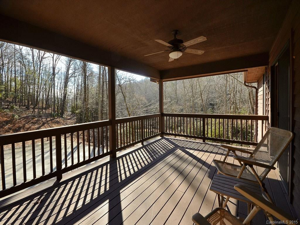 1200 Rhodes Road - Photo 10