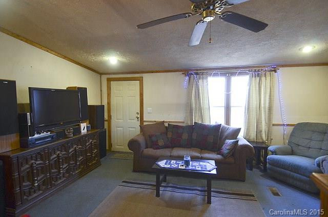 541 Big Bear Boulevard - Photo 2