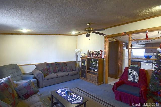 541 Big Bear Boulevard - Photo 3
