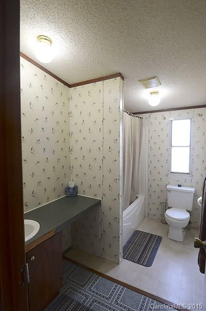 541 Big Bear Boulevard - Photo 4