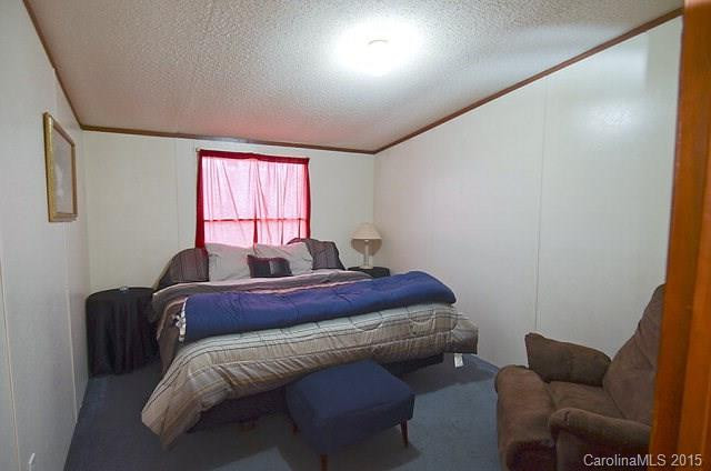 541 Big Bear Boulevard - Photo 6