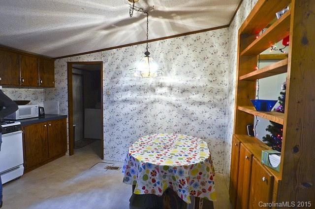 541 Big Bear Boulevard - Photo 7
