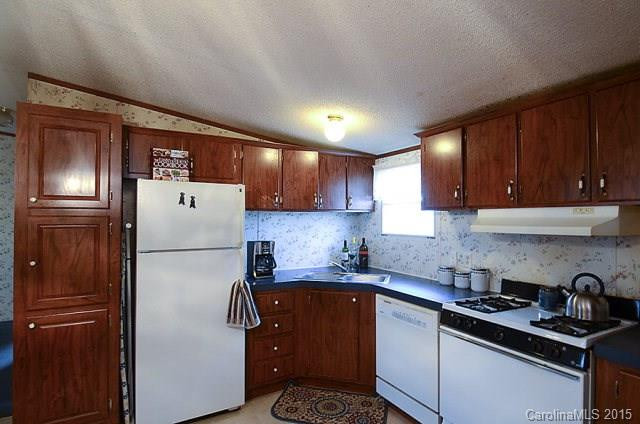 541 Big Bear Boulevard - Photo 8