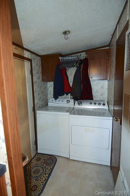 541 Big Bear Boulevard - Photo 9