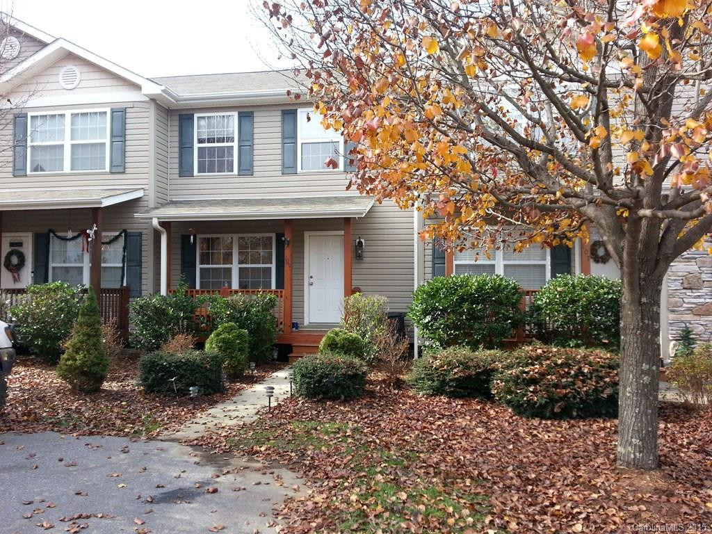 109 Loch Haven Road #Lot 27
