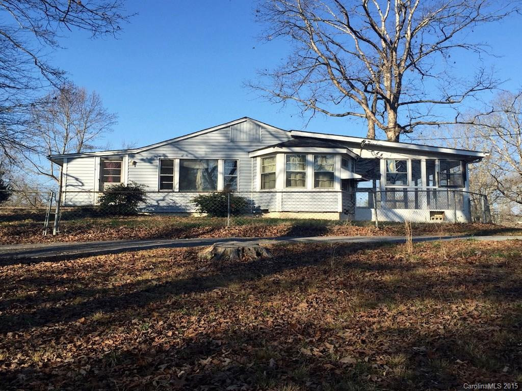 710 Pace Road