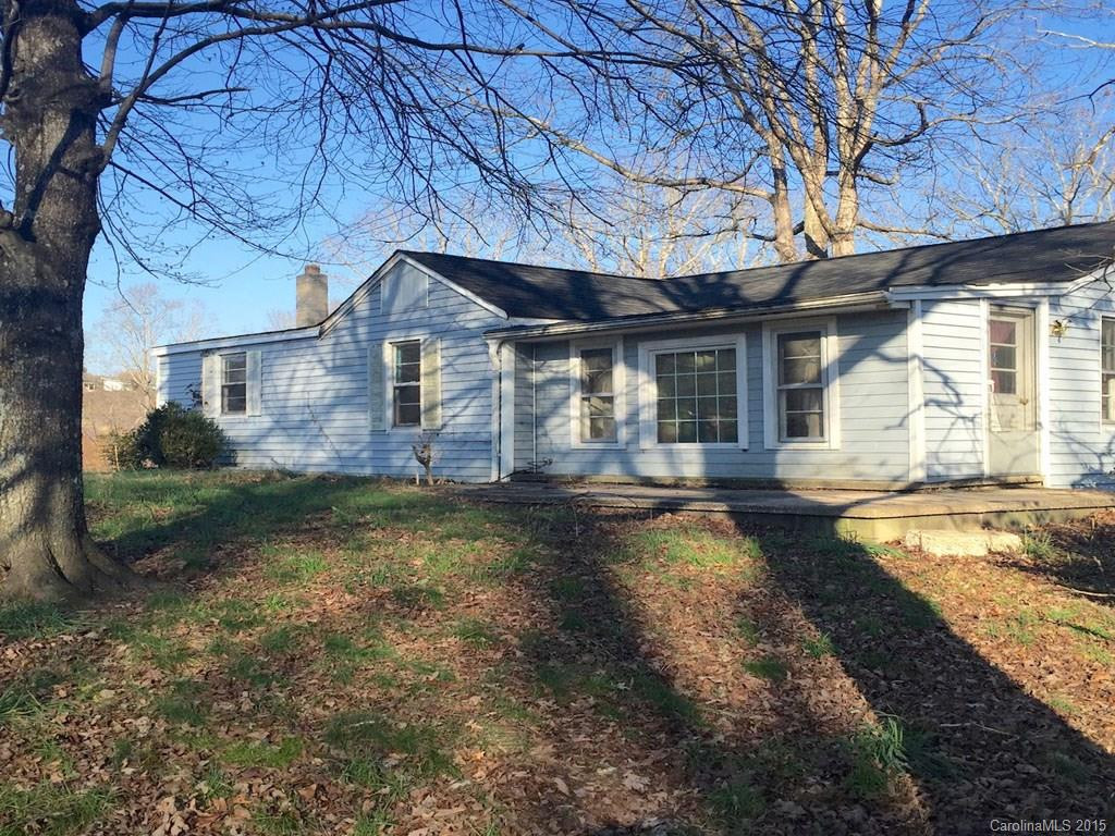 710 Pace Road - Photo 2