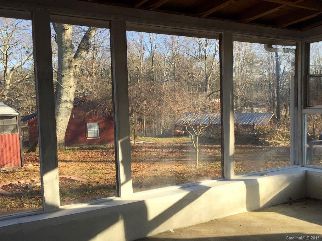 710 Pace Road - Photo 12