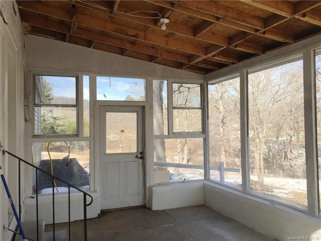 710 Pace Road - Photo 13
