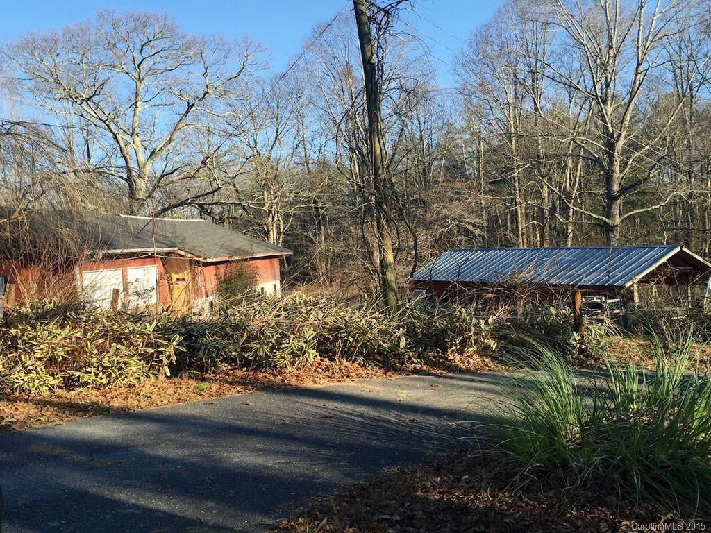 710 Pace Road - Photo 15