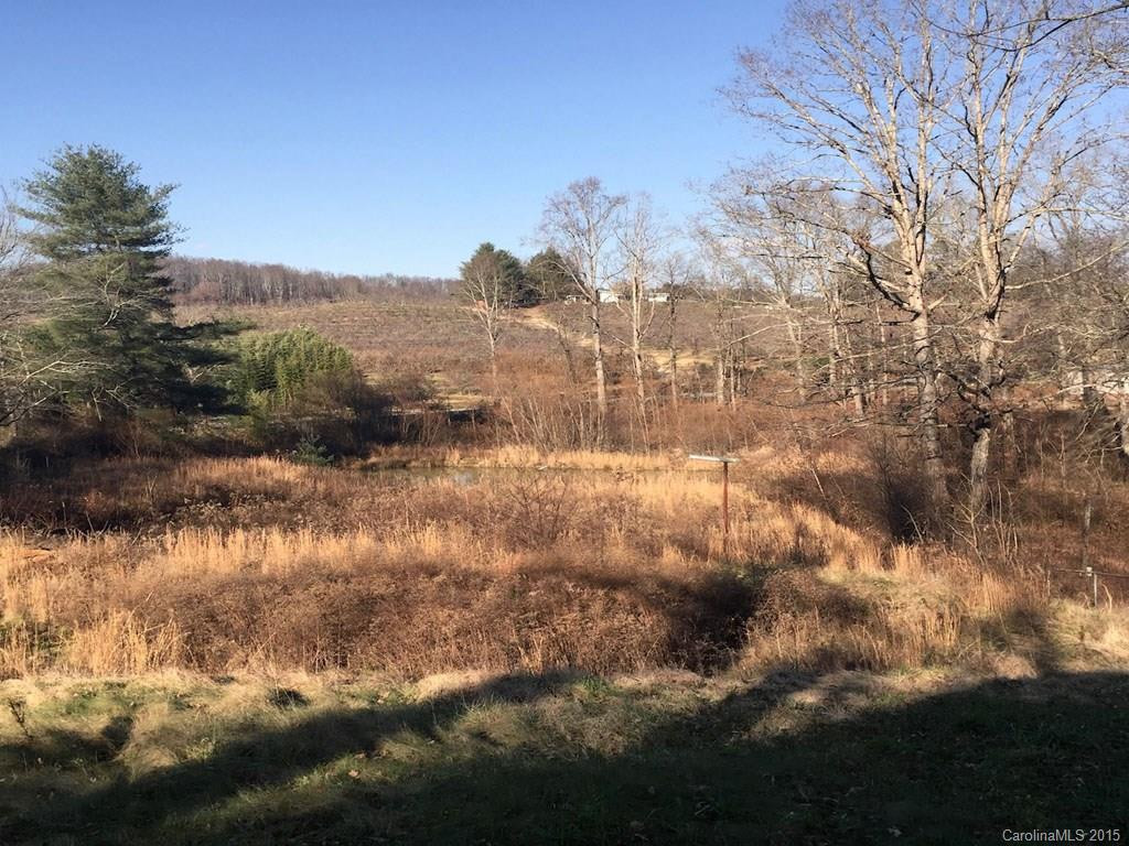 710 Pace Road - Photo 16