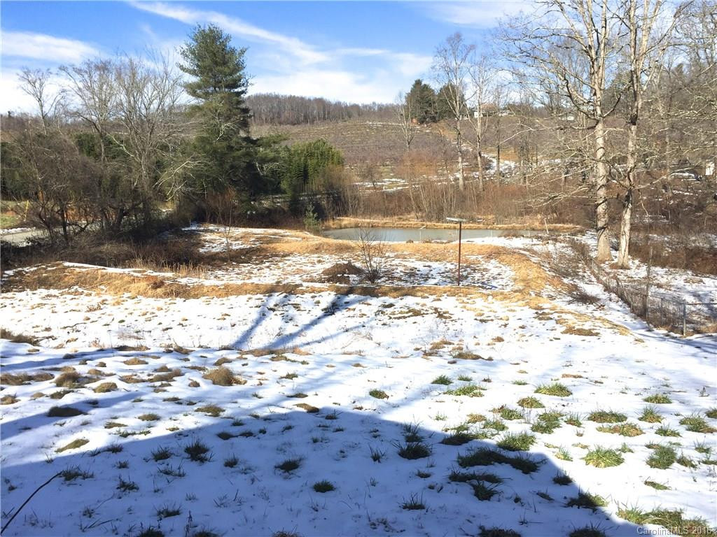 710 Pace Road - Photo 17