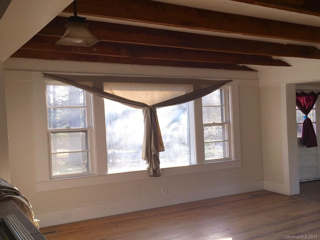 710 Pace Road - Photo 6