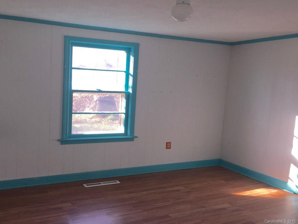 710 Pace Road - Photo 7