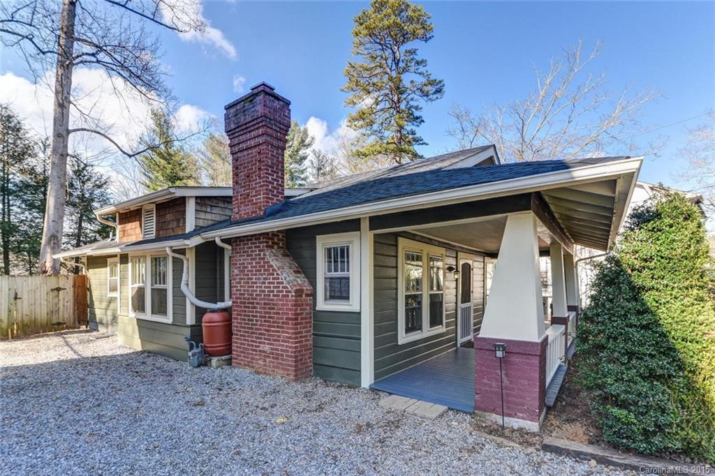 65 Laurel Loop - Photo 2