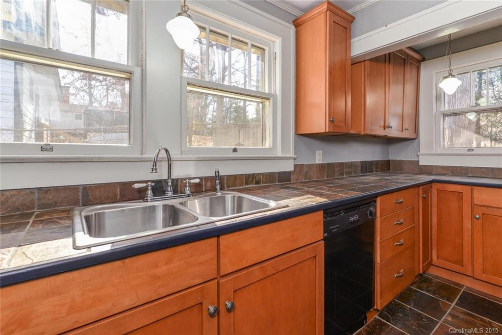 65 Laurel Loop - Photo 11