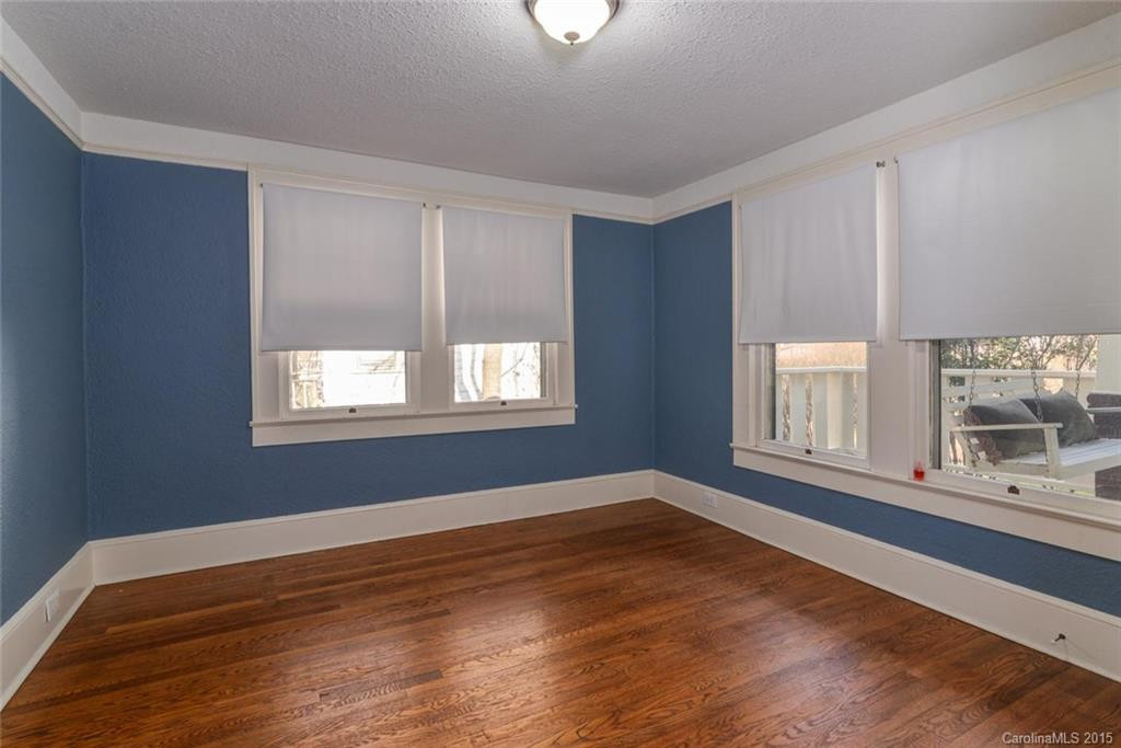 65 Laurel Loop - Photo 12