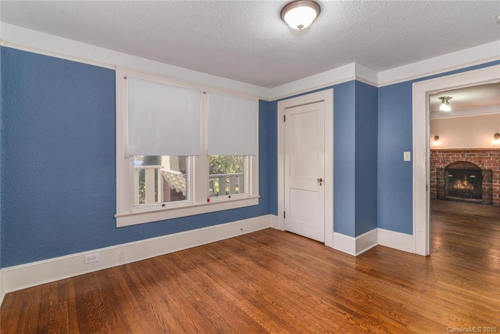 65 Laurel Loop - Photo 13