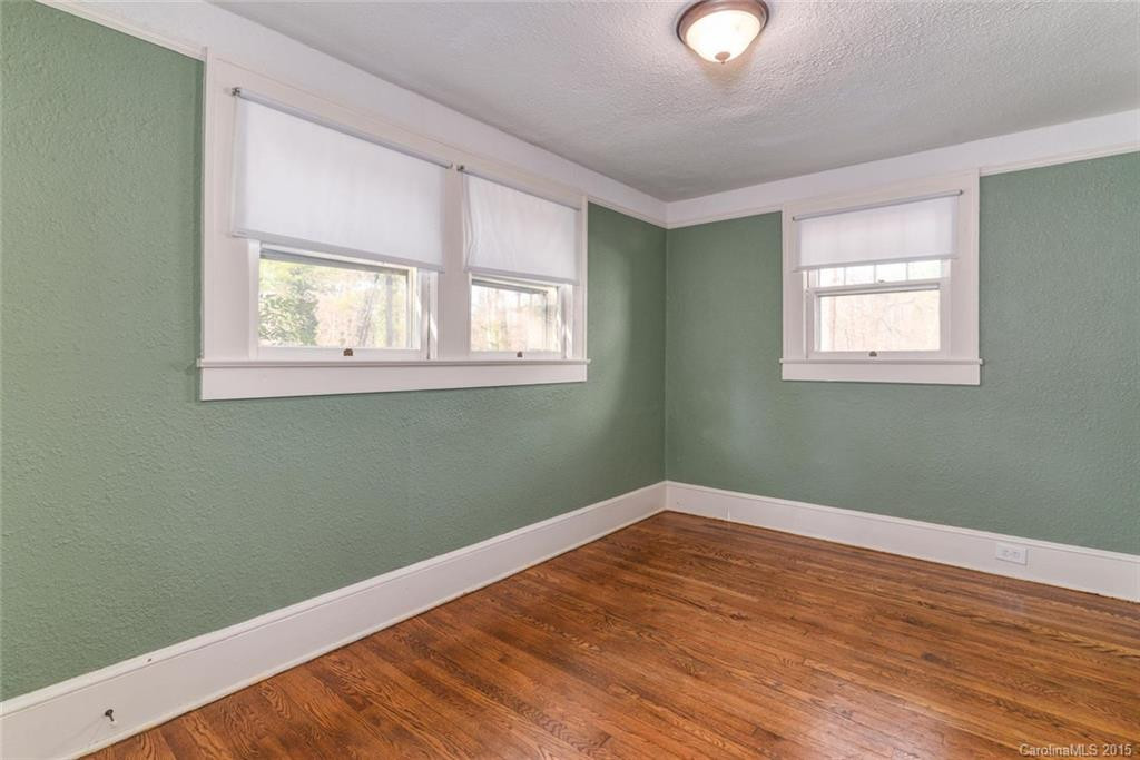 65 Laurel Loop - Photo 14