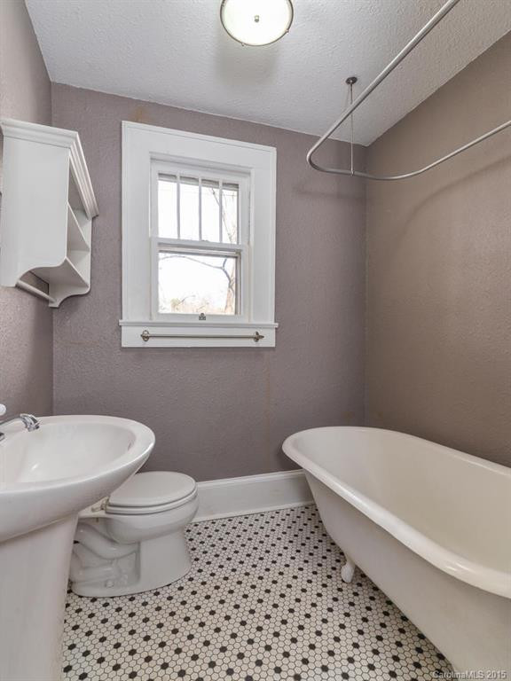 65 Laurel Loop - Photo 15
