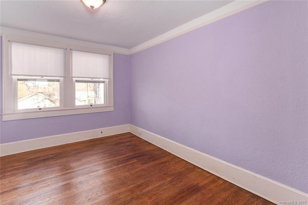 65 Laurel Loop - Photo 16