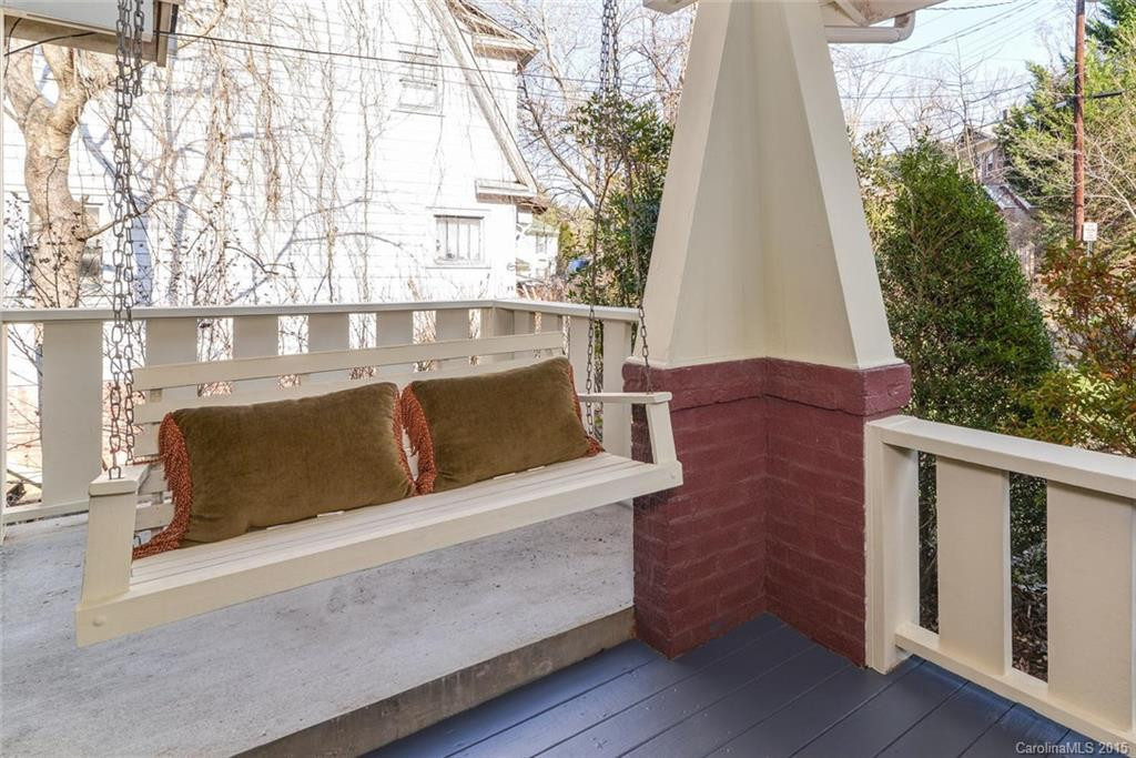 65 Laurel Loop - Photo 17