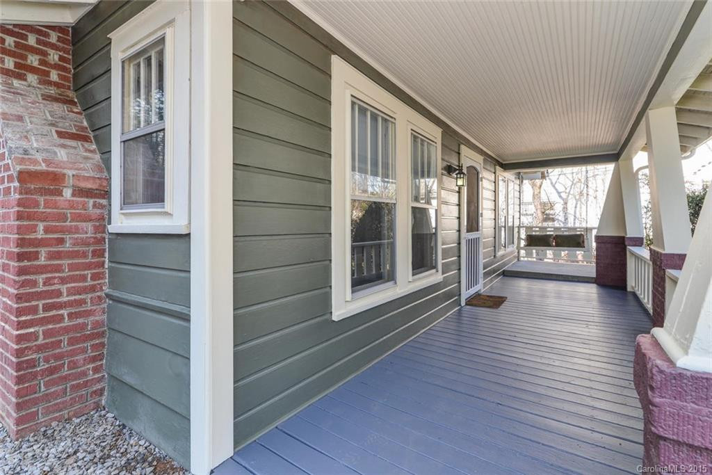 65 Laurel Loop - Photo 18