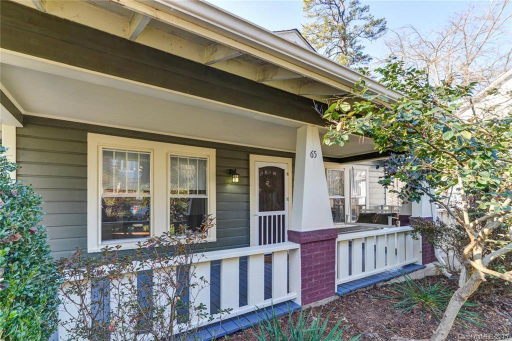 65 Laurel Loop - Photo 19