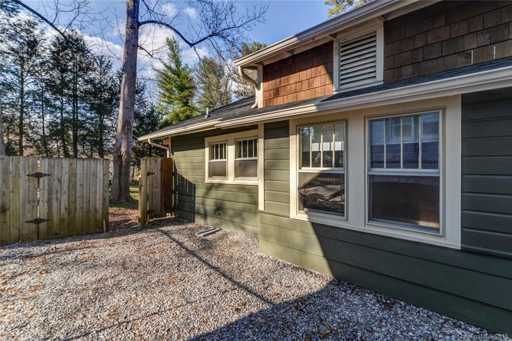 65 Laurel Loop - Photo 20
