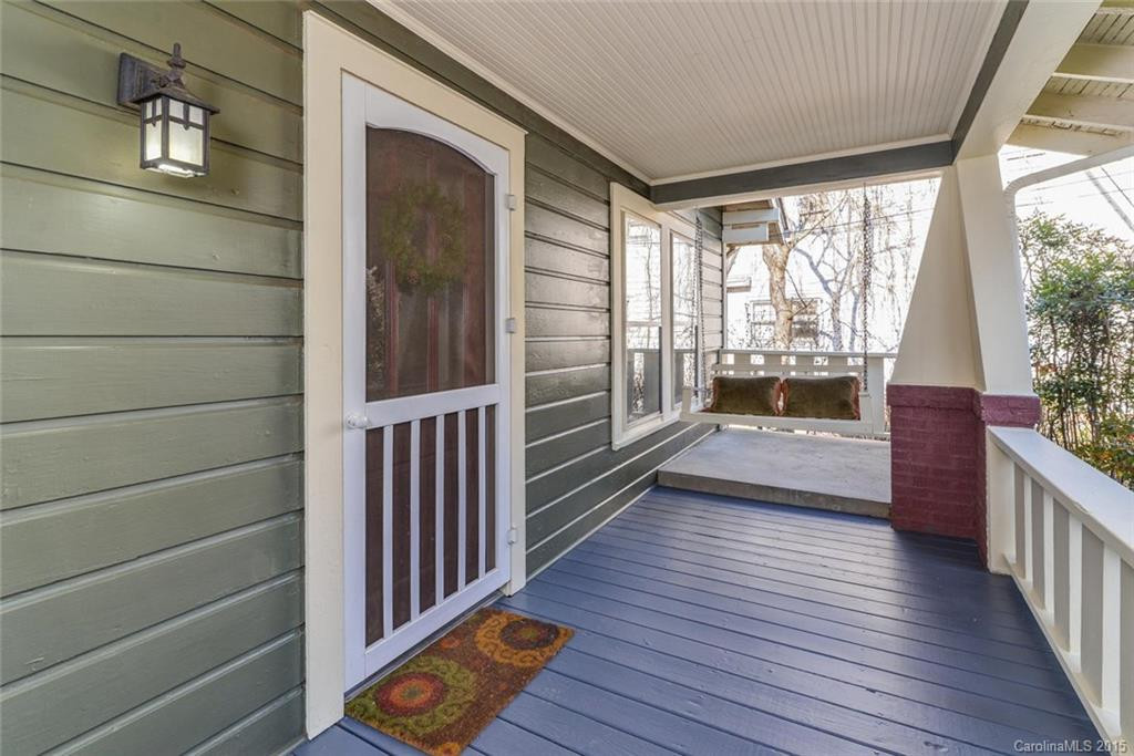 65 Laurel Loop - Photo 3