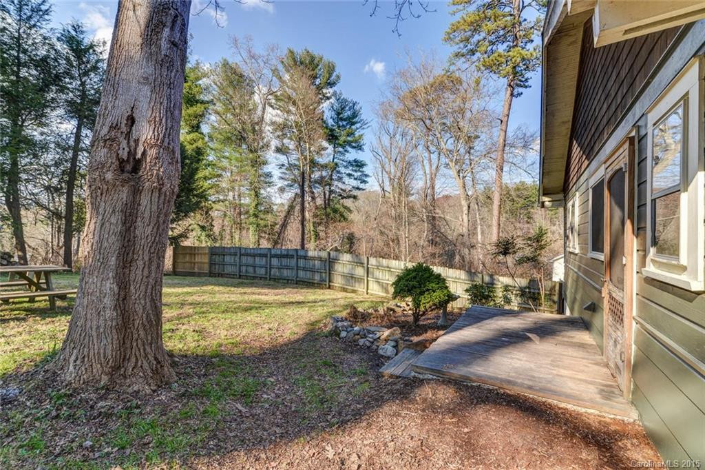 65 Laurel Loop - Photo 21